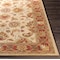 Livabliss Caesar CAE-1001 Handmade Area Rug CAE1001-4RD - alternate 7